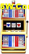 Reload Bonus Slots