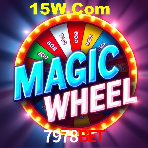 Fortune Tiger Slot