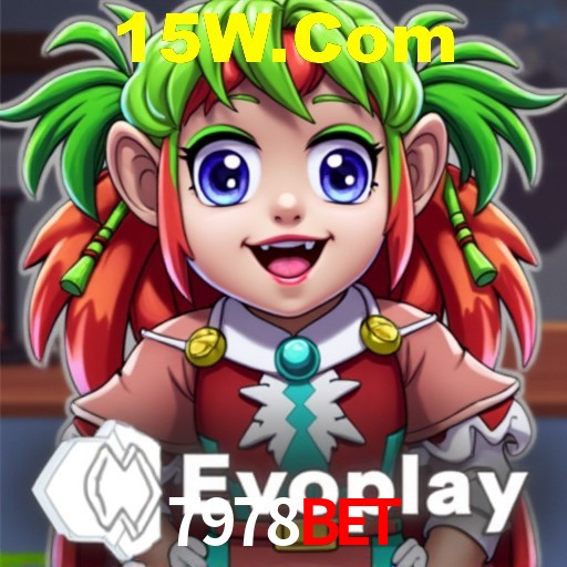 Prosperity Fortune Tree - PG Soft Slot