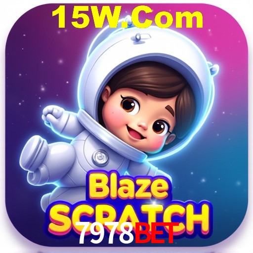 The Great Icescape Slot - PG Soft
