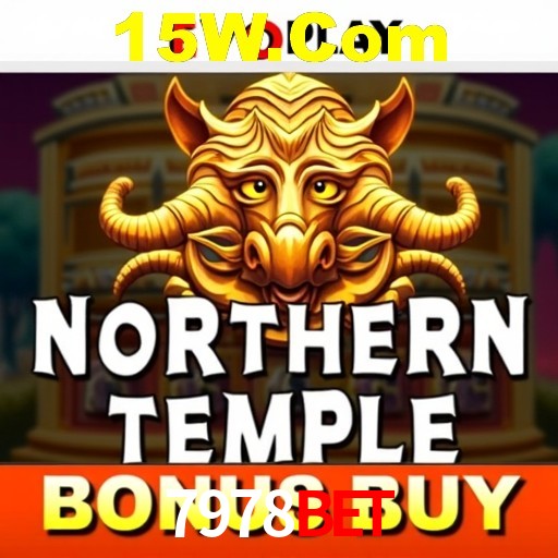 Slot Games Collection