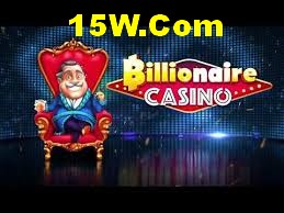 Cashback Program